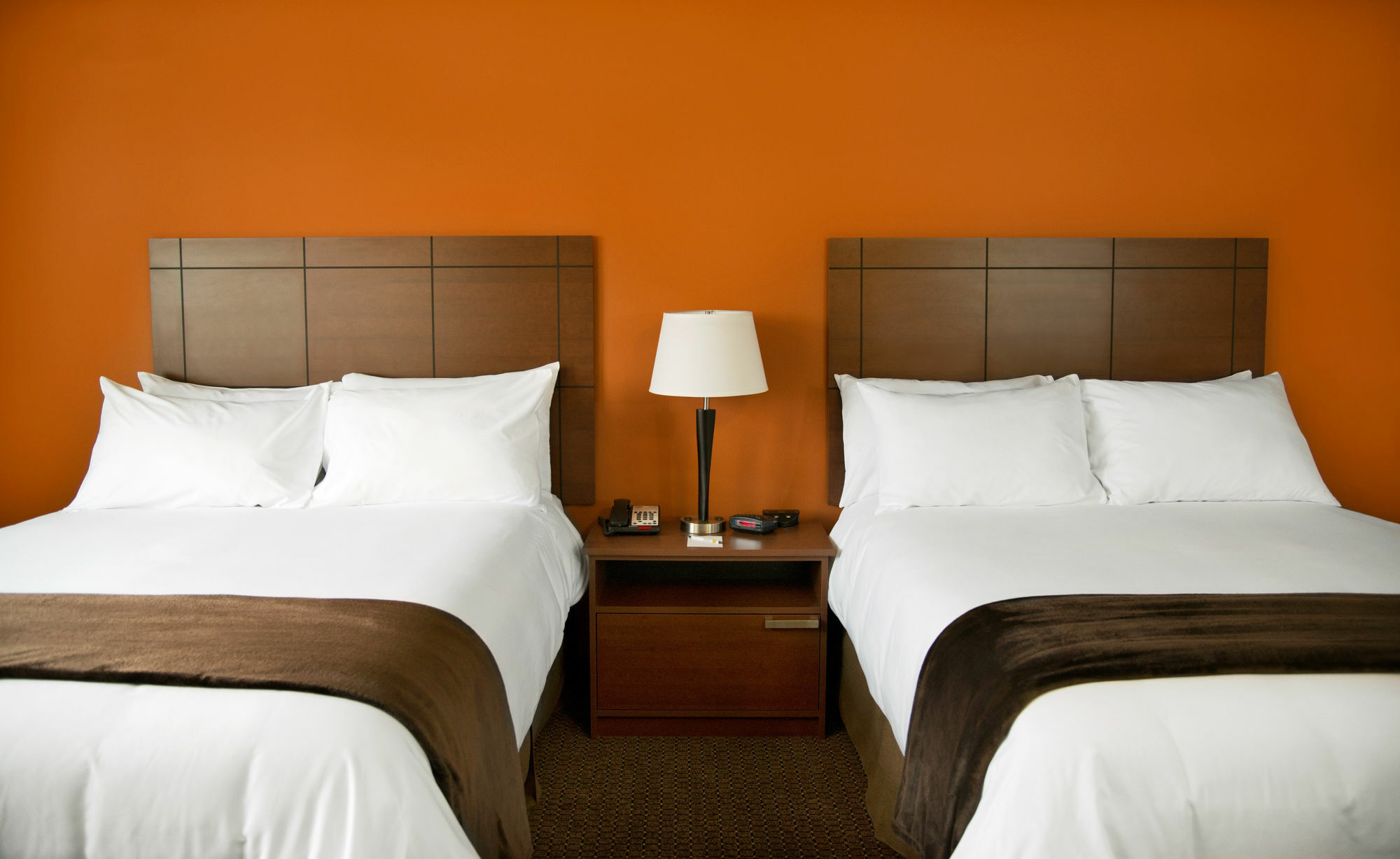 My Place Hotel-Missoula, Mt Exteriér fotografie